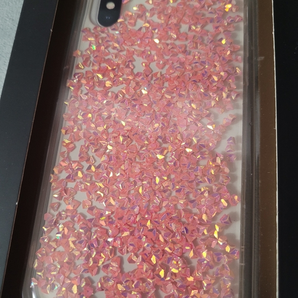 🚨ALL 13 FOR $24‼️ XS, X iPhone Case Lot. - Picture 4 of 16